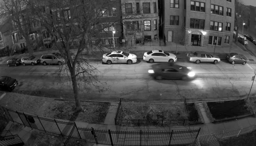 Reolink Camera One_00_Reolink Home Hub One_20260107170102.jpg